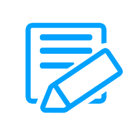 Временная Регистрация в Нариманове Временная Регистрация в Нариманове