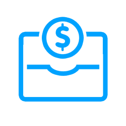 Временная Регистрация в Нариманове Временная Регистрация в Нариманове